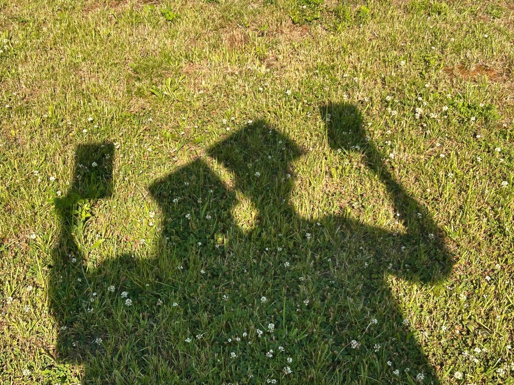 Hero image 1